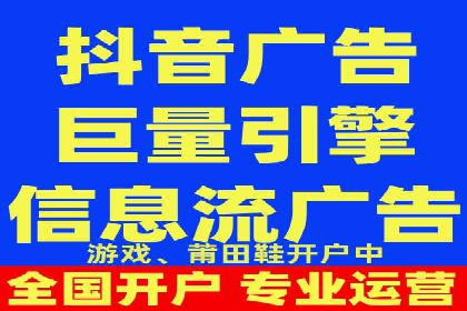 百度竞价排名机制：成功案例与策略探讨